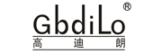 GbdiLo 高迪朗品牌logo