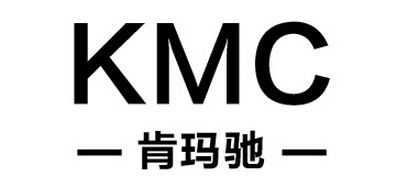 kanmarci/肯玛驰品牌logo