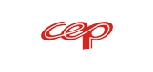 CEP品牌logo
