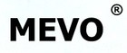MEVO品牌logo