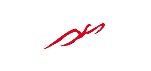 衣原品牌logo