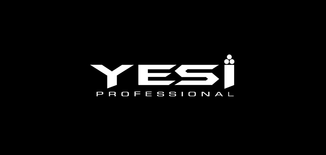 YESi/悦丝品牌logo