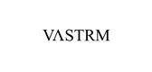 VASTRM/梵思瑞品牌logo
