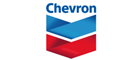 CHEVRON/雪佛龙品牌logo