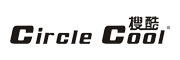 Circle Cool/搜酷品牌logo