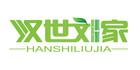 汉世刘家品牌logo