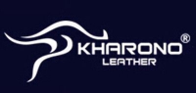 KHARONO品牌logo