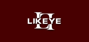 LIKEYE品牌logo