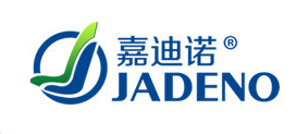 JADENO/嘉迪诺品牌logo