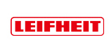 Leifheit品牌logo