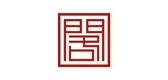 臻礼阁品牌logo
