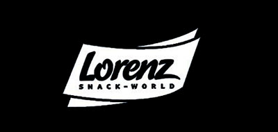 LORENZ/劳仑兹品牌logo