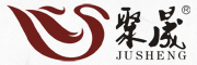 聚晟品牌logo