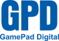 gpd品牌logo