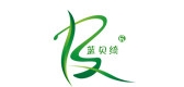 蓝贝绮品牌logo