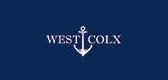 westclox品牌logo