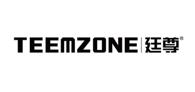 teemzone品牌logo