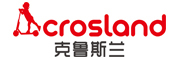 crosland品牌logo