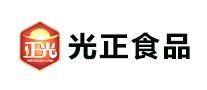 正光品牌logo