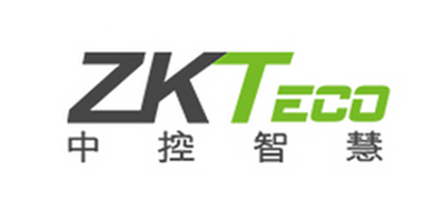 Zksoftware/中控快三平台下载logo