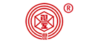 昆电工品牌logo