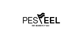 Pesfeel/柏斯菲品牌logo