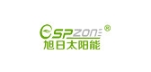 Espzone品牌logo