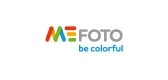 MeFOTO/美孚品牌logo