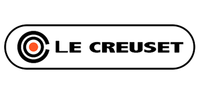 Le Creuset/酷彩品牌logo