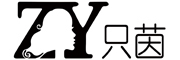 zy/正岳品牌logo