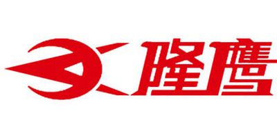 LOnyE/隆鹰品牌logo