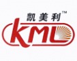 凯美利品牌logo