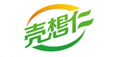 壳想仁品牌logo