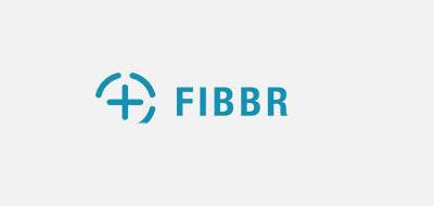 FIBBR/菲伯尔品牌logo