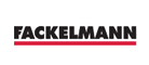 FACKELMANN/法克曼品牌logo