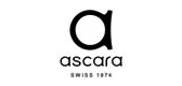 Ascara/阿卡兰品牌logo
