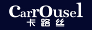 Carrousel/卡路丝品牌logo