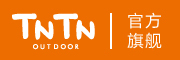 TnTn品牌logo
