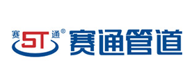 ST品牌logo