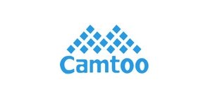 Camtoo/卡途品牌logo