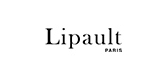LIPAULT品牌logo