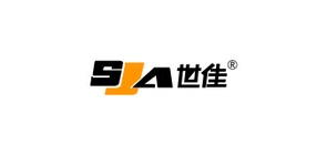 snausages/世佳品牌logo