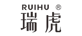 瑞虎品牌logo
