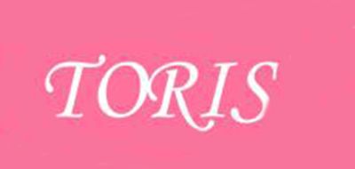 Toris/桃厘丝品牌logo