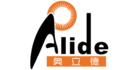 奥立德品牌logo