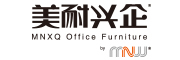 MiNA/美耐品牌logo