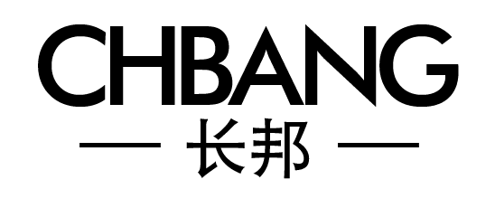 长邦品牌logo