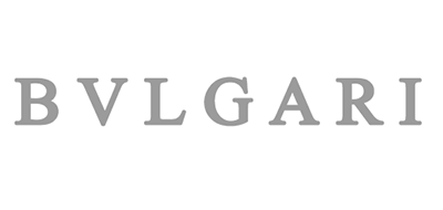 Bvlgari/宝格丽品牌logo