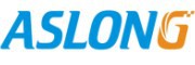 ASLONG/奥隆品牌logo