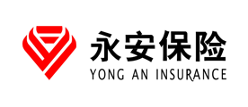 永安保险品牌logo
